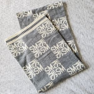 Steve Madden Scarf